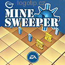 Minesweeper, Hry na mobil
