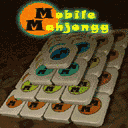 Mobile Mahjongg, Hry na mobil