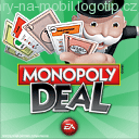 Monopoly Deal, Hry na mobil