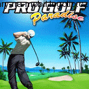 Pro Golf Paradise, Hry na mobil