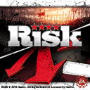 Risk, Hry na mobil