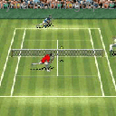 Roger Federer's Tennis Open, Hry na mobil