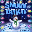 Snowdoku, Hry na mobil