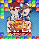 Super Puzzle Fighter II Turbo, Hry na mobil
