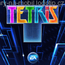 Tetris, Hry na mobil
