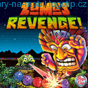 Zuma’s Revenge, Hry na mobil