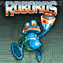 Roboros, Hry na mobil