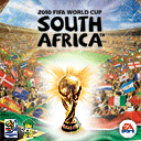 2010 FIFA World Cup South Africa, Hry na mobil