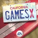 California Games X, Hry na mobil