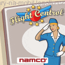 Flight Control, Hry na mobil