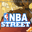 NBA Street, Hry na mobil