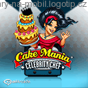 Cake Mania Celebrity Chef, Hry na mobil