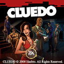 Cluedo, Hry na mobil