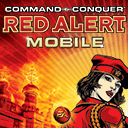 Command & Conquer RED ALERT, Hry na mobil