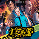 Cops L.A. Police, Hry na mobil