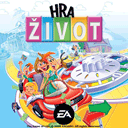 HRA ŽIVOT, Hry na mobil