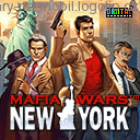 Mafia Wars(TM) New York, Hry na mobil