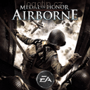 Medal of Honor Airborne, Hry na mobil