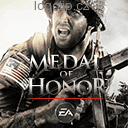 Medal of Honor, Hry na mobil