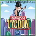 Monopoly Tycoon, Hry na mobil