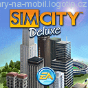 SimCity Deluxe, Hry na mobil
