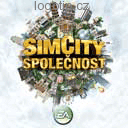 SimCity Societies, Hry na mobil