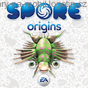 SPORE Origins, Hry na mobil