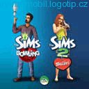 The Sims - 2 for  Pack, Hry na mobil