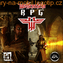 Wolfenstein RPG, Hry na mobil