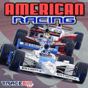 American Racing, Hry na mobil