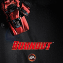 Burnout, Hry na mobil