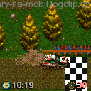 Mobile Rally 2, Hry na mobil