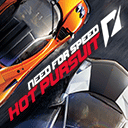 Need for Speed: Hot Pursuit, Hry na mobil