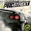 Need for Speed ProStreet, Hry na mobil