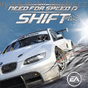 Need for Speed SHIFT, Hry na mobil