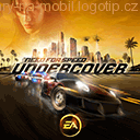 Need for Speed Undercover, Hry na mobil