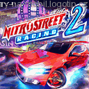 NitroStreet Racing 2, Hry na mobil