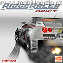 Ridge Racer Drift, Hry na mobil