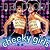 Cheeky Song (Touch My Bum), The Cheeky Girls, Monofonní melodie