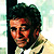 Columbo, Melodie z TV seriálu, Monofonní melodie