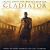 Gladiator, melodie z filmu, Monofonní melodie