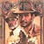 Indiana Jones, Melodie z filmu, Monofonní melodie