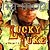 Lucky Luke, melodie z TV seriálu, Monofonní melodie