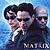 Matrix, soundtrack, Monofonní melodie
