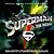 Superman, soundtrack, Monofonní melodie