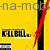 Twisted Nerve, OST Kill Bill, Monofonní melodie