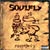 Prophecy, Soulfly, Monofonní melodie