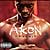 Bananza, Akon, Monofonní melodie