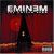 Business, Eminem, Monofonní melodie