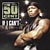 If I Can't, 50 Cent, Monofonní melodie